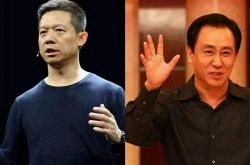 7分钟科普下!武威市工厂咨询热线电话_哔哩哔哩